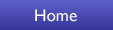 Home, of remote backup