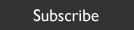 Subscribe to RBack remote backup solution