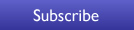 Subscribe